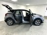 USED 2022 72 RENAULT CAPTUR 1.0 TCe techno SUV 5dr Petrol Manual Euro 6 (s/s) (90 ps) CRUISE + CAR PLAY + REVERSING CAMERA