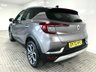 USED 2022 72 RENAULT CAPTUR 1.0 TCe techno SUV 5dr Petrol Manual Euro 6 (s/s) (90 ps) CRUISE + CAR PLAY + REVERSING CAMERA
