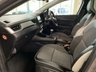 USED 2022 72 RENAULT CAPTUR 1.0 TCe techno SUV 5dr Petrol Manual Euro 6 (s/s) (90 ps) CRUISE + CAR PLAY + REVERSING CAMERA