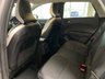 USED 2022 72 RENAULT CAPTUR 1.0 TCe techno SUV 5dr Petrol Manual Euro 6 (s/s) (90 ps) CRUISE + CAR PLAY + REVERSING CAMERA