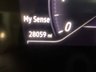 USED 2022 72 RENAULT CAPTUR 1.0 TCe techno SUV 5dr Petrol Manual Euro 6 (s/s) (90 ps) CRUISE + CAR PLAY + REVERSING CAMERA