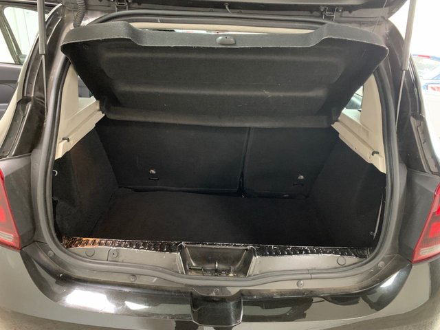 2021 Dacia Sandero Stepway - Photo 5