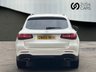 USED 2017 66 MERCEDES-BENZ GLC 2.1 GLC220d AMG Line (Premium) SUV 5dr Diesel G-Tronic 4MATIC Euro 6 (s/s) (170 ps) PAN ROOF + 19" ALLOYS + FSH