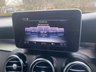 USED 2017 66 MERCEDES-BENZ GLC 2.1 GLC220d AMG Line (Premium) SUV 5dr Diesel G-Tronic 4MATIC Euro 6 (s/s) (170 ps) PAN ROOF + 19" ALLOYS + FSH