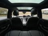 USED 2017 66 MERCEDES-BENZ GLC 2.1 GLC220d AMG Line (Premium) SUV 5dr Diesel G-Tronic 4MATIC Euro 6 (s/s) (170 ps) PAN ROOF + 19" ALLOYS + FSH
