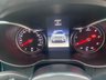USED 2017 66 MERCEDES-BENZ GLC 2.1 GLC220d AMG Line (Premium) SUV 5dr Diesel G-Tronic 4MATIC Euro 6 (s/s) (170 ps) PAN ROOF + 19" ALLOYS + FSH