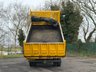USED 2021 21 IVECO EUROCARGO 75E16K TIPPER CLEAN TRUCK! 7.5 TONNE TIPPER
