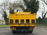 USED 2021 21 IVECO EUROCARGO 75E16K TIPPER CLEAN TRUCK! 7.5 TONNE TIPPER