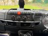 USED 2021 21 IVECO EUROCARGO 75E16K TIPPER CLEAN TRUCK! 7.5 TONNE TIPPER