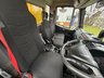 USED 2021 21 IVECO EUROCARGO 75E16K TIPPER CLEAN TRUCK! 7.5 TONNE TIPPER