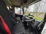 USED 2021 21 IVECO EUROCARGO 75E16K TIPPER CLEAN TRUCK! 7.5 TONNE TIPPER