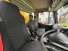 USED 2021 21 IVECO EUROCARGO 75E16K TIPPER CLEAN TRUCK! 7.5 TONNE TIPPER
