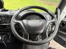 USED 2021 21 IVECO EUROCARGO 75E16K TIPPER CLEAN TRUCK! 7.5 TONNE TIPPER