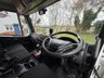 USED 2021 21 IVECO EUROCARGO 75E16K TIPPER CLEAN TRUCK! 7.5 TONNE TIPPER