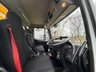 USED 2021 21 IVECO EUROCARGO 75E16K TIPPER CLEAN TRUCK! 7.5 TONNE TIPPER