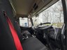 USED 2021 21 IVECO EUROCARGO 75E16K TIPPER CLEAN TRUCK! 7.5 TONNE TIPPER