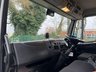 USED 2021 21 IVECO EUROCARGO 75E16K TIPPER CLEAN TRUCK! 7.5 TONNE TIPPER
