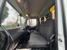 USED 2021 21 IVECO EUROCARGO 75E16K TIPPER CLEAN TRUCK! 7.5 TONNE TIPPER