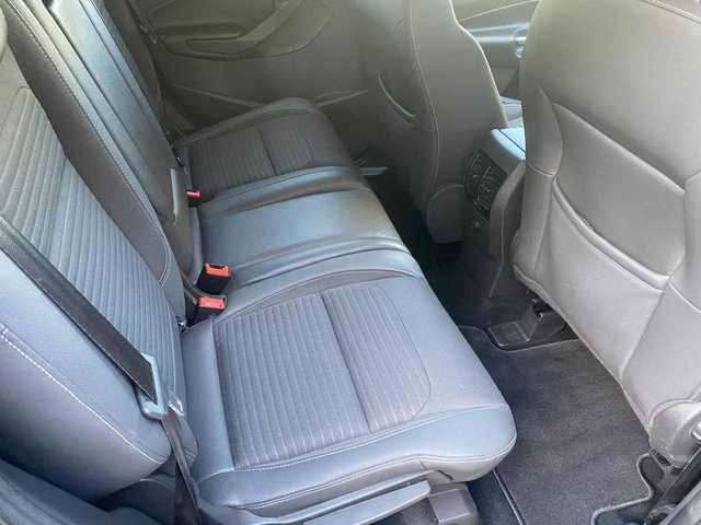 2019 FORD KUGA - Photo 10