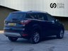 USED 2019 69 FORD KUGA 1.5T EcoBoost Titanium Edition SUV 5dr Petrol Manual Euro 6 (s/s) (150 ps) 18" ALLOYS + 2 KEYS + SAT NAV