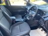USED 2019 69 FORD KUGA 1.5T EcoBoost Titanium Edition SUV 5dr Petrol Manual Euro 6 (s/s) (150 ps) 18" ALLOYS + 2 KEYS + SAT NAV