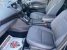 USED 2019 69 FORD KUGA 1.5T EcoBoost Titanium Edition SUV 5dr Petrol Manual Euro 6 (s/s) (150 ps) 18" ALLOYS + 2 KEYS + SAT NAV