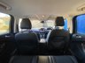 USED 2019 69 FORD KUGA 1.5T EcoBoost Titanium Edition SUV 5dr Petrol Manual Euro 6 (s/s) (150 ps) 18" ALLOYS + 2 KEYS + SAT NAV