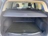 USED 2019 69 FORD KUGA 1.5T EcoBoost Titanium Edition SUV 5dr Petrol Manual Euro 6 (s/s) (150 ps) 18" ALLOYS + 2 KEYS + SAT NAV