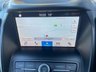USED 2019 69 FORD KUGA 1.5T EcoBoost Titanium Edition SUV 5dr Petrol Manual Euro 6 (s/s) (150 ps) 18" ALLOYS + 2 KEYS + SAT NAV