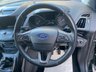 USED 2019 69 FORD KUGA 1.5T EcoBoost Titanium Edition SUV 5dr Petrol Manual Euro 6 (s/s) (150 ps) 18" ALLOYS + 2 KEYS + SAT NAV