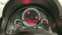 USED 2015 15 VOLKSWAGEN UP! 1.0 Move up! Hatchback 5dr Petrol ASG Euro 6 (60 ps) 