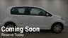 USED 2015 15 VOLKSWAGEN UP! 1.0 Move up! Hatchback 5dr Petrol ASG Euro 6 (60 ps) 