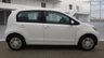 USED 2015 15 VOLKSWAGEN UP! 1.0 Move up! Hatchback 5dr Petrol ASG Euro 6 (60 ps) 