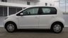 USED 2015 15 VOLKSWAGEN UP! 1.0 Move up! Hatchback 5dr Petrol ASG Euro 6 (60 ps) 