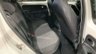 USED 2015 15 VOLKSWAGEN UP! 1.0 Move up! Hatchback 5dr Petrol ASG Euro 6 (60 ps) 