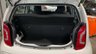 USED 2015 15 VOLKSWAGEN UP! 1.0 Move up! Hatchback 5dr Petrol ASG Euro 6 (60 ps) 