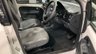 USED 2015 15 VOLKSWAGEN UP! 1.0 Move up! Hatchback 5dr Petrol ASG Euro 6 (60 ps) 