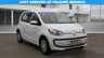 USED 2015 15 VOLKSWAGEN UP! 1.0 Move up! Hatchback 5dr Petrol ASG Euro 6 (60 ps) 