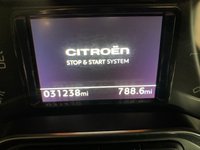 USED 2020 70 CITROEN BERLINGO 1.5 BlueHDi Feel M MPV 5dr Diesel Manual Euro 6 (s/s) (100 ps) 