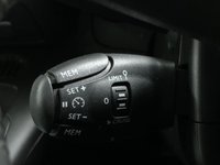 USED 2020 70 CITROEN BERLINGO 1.5 BlueHDi Feel M MPV 5dr Diesel Manual Euro 6 (s/s) (100 ps) 