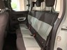 USED 2020 70 CITROEN BERLINGO 1.5 BlueHDi Feel M MPV 5dr Diesel Manual Euro 6 (s/s) (100 ps) 
