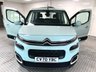USED 2020 70 CITROEN BERLINGO 1.5 BlueHDi Feel M MPV 5dr Diesel Manual Euro 6 (s/s) (100 ps) 