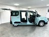 USED 2020 70 CITROEN BERLINGO 1.5 BlueHDi Feel M MPV 5dr Diesel Manual Euro 6 (s/s) (100 ps) 