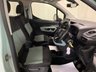 USED 2020 70 CITROEN BERLINGO 1.5 BlueHDi Feel M MPV 5dr Diesel Manual Euro 6 (s/s) (100 ps) 