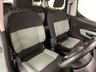 USED 2020 70 CITROEN BERLINGO 1.5 BlueHDi Feel M MPV 5dr Diesel Manual Euro 6 (s/s) (100 ps) 
