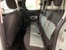 USED 2020 70 CITROEN BERLINGO 1.5 BlueHDi Feel M MPV 5dr Diesel Manual Euro 6 (s/s) (100 ps) 