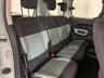 USED 2020 70 CITROEN BERLINGO 1.5 BlueHDi Feel M MPV 5dr Diesel Manual Euro 6 (s/s) (100 ps) 