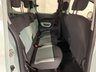 USED 2020 70 CITROEN BERLINGO 1.5 BlueHDi Feel M MPV 5dr Diesel Manual Euro 6 (s/s) (100 ps) 