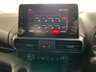 USED 2020 70 CITROEN BERLINGO 1.5 BlueHDi Feel M MPV 5dr Diesel Manual Euro 6 (s/s) (100 ps) 