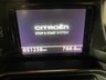 USED 2020 70 CITROEN BERLINGO 1.5 BlueHDi Feel M MPV 5dr Diesel Manual Euro 6 (s/s) (100 ps) 